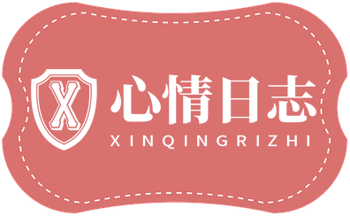 威尼斯888注册入口